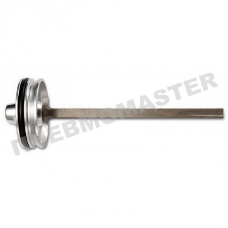 Боек SN883RH, KN70091