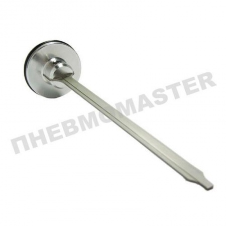 Боек N62FN, 107510