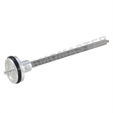 Боек FINISHPRO 18MG, EA0217