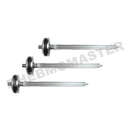 Боек NF255-ST18, TA70103