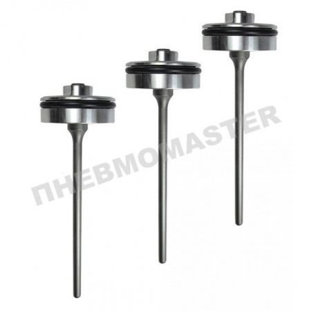 Боек SCN45, CN35732