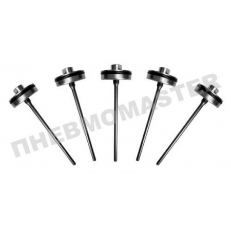 Боек N57C, 104345