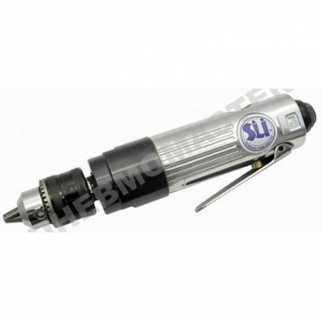 Пневмодрель Sumake ST-4438 (2600 об/мин)