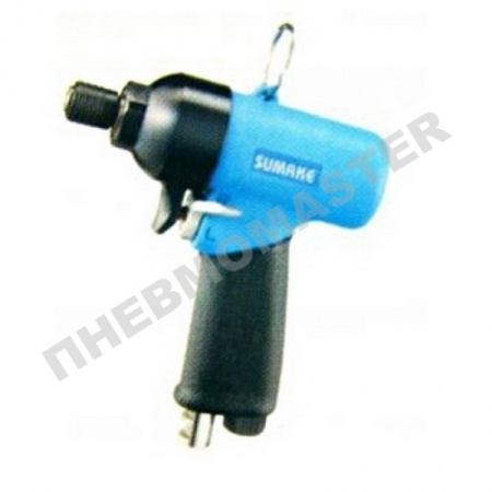 Пневмошуруповёрт Sumake ST-4463