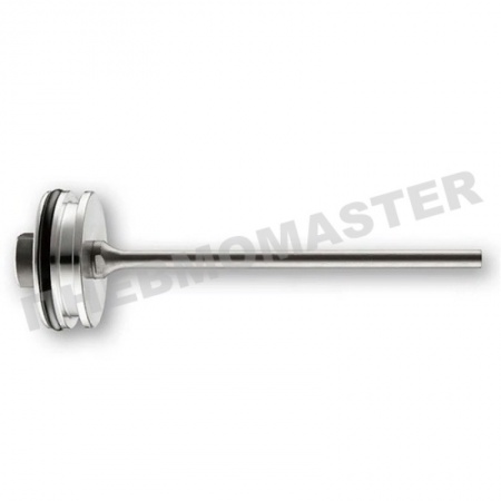 Боек CN55, CN31866