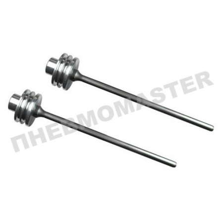 Боек HN120, HN10279