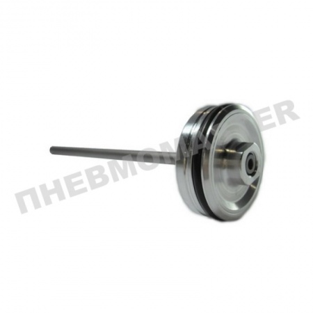 Боек 900 DC, 14502785