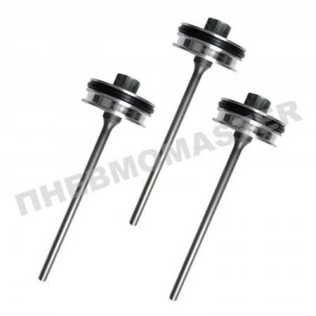 Боек CN70, CN31657