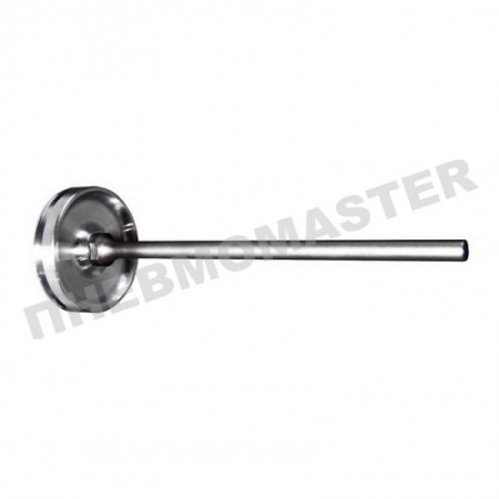 Боек 903 DC, 14509297