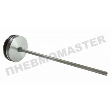 Боек N100C, N100117A