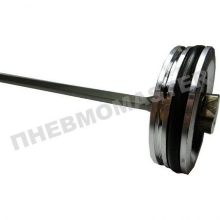 Боек 10X-RK160, 80805501