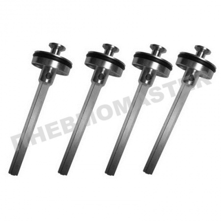 Боек 5X-L50, 52100802