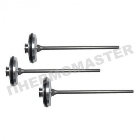 Боек 904 DC, 14510063