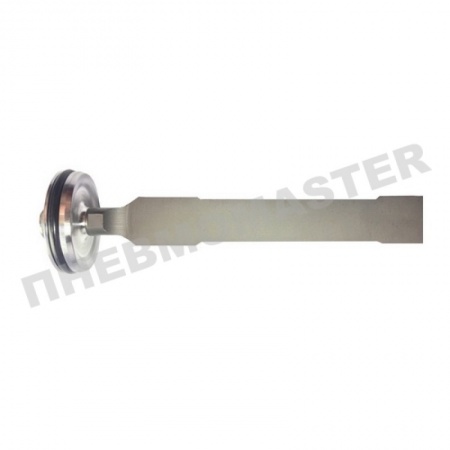 Боек 9X-WP130, 82005501