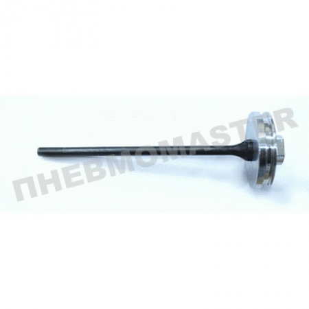 Боек N64084, 11204-0780009