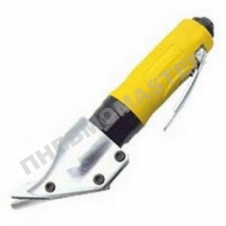 Пневмоножницы по металлу Sumake ST-P6620