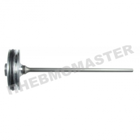 Боек 566 DC, 14504695